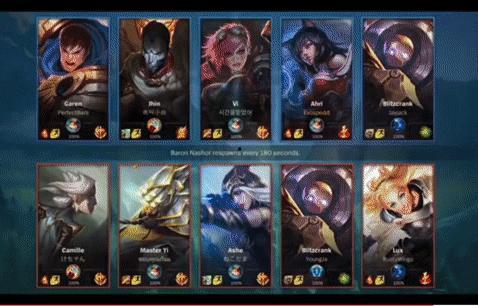 韩美最新爆料动画版视频,神秘事件背后的真相