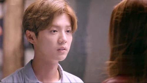 爆料鹿晗吃醋视频,甜蜜互动引粉丝热议 第1张 爆料鹿晗吃醋视频,甜蜜互动引粉丝热议 第1张