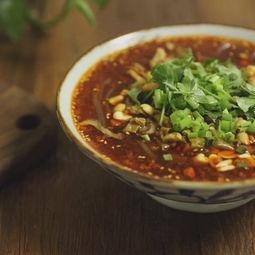 田记酸辣粉爆料视频播放,一尝倾心,美味瞬间征服味蕾 第2张 田记酸辣粉爆料视频播放,一尝倾心,美味瞬间征服味蕾 第2张